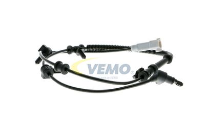 SENZOR TURATIE ROATA VEMO V33720047 49