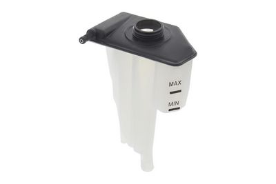 Vase d'expansion TOPRAN
