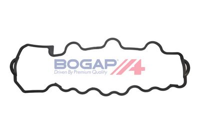 GARNITURA CAPAC SUPAPE BOGAP C1118104 1