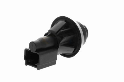 Dörrkontakt VEMO V46-73-0064 för RENAULT, DACIA