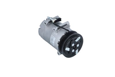 COMPRESOR CLIMATIZARE NRF 32250 43