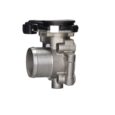 DROSSELKLAPPENSTUTZEN NISSENS 955009 14