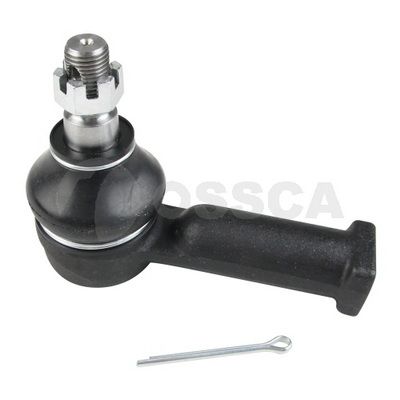 накрайник на напречна кормилна щанга OSSCA 53115