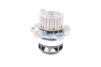POMPă DE APă RăCIRE MOTOR VAICO V10500621 41