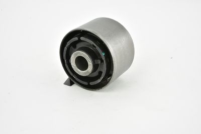 SUPORT TRAPEZ FEBEST HYABSFR 19