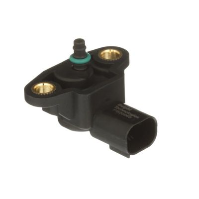 SENSOR SAUGROHRDRUCK DELPHI PS2006812B1 46