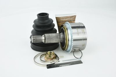 SET ARTICULATIE PLANETARA FEBEST 0410V75A50 50