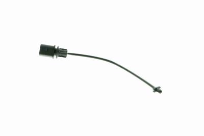 WARNKONTAKT BREMSBELAGVERSCHLEIß VEMO V10720804 3