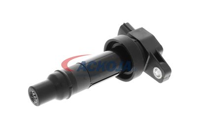 BOBINA DE INDUCTIE ACKOJA A52700013 31