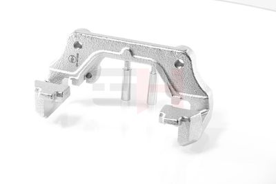 SUPORT ETRIER GH GH441509 29