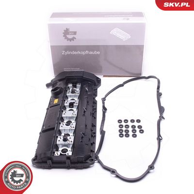 CAPAC CULBUTOR ESEN SKV 48SKV080 2