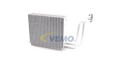 EVAPORATOR AER CONDITIONAT VEMO V30650036 38
