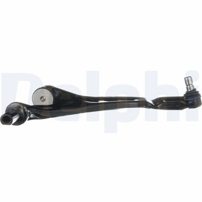 BRAT SUSPENSIE ROATA DELPHI TC3879 2