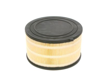 LUFTFILTER BOSCH F026400427 10