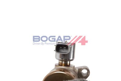 POMPA DE INALTA PRESIUNE BOGAP M1626100 6