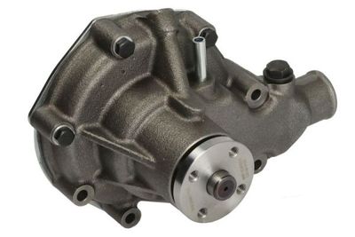 Pompa apa, racire motor THERMOTEC WP-CA151