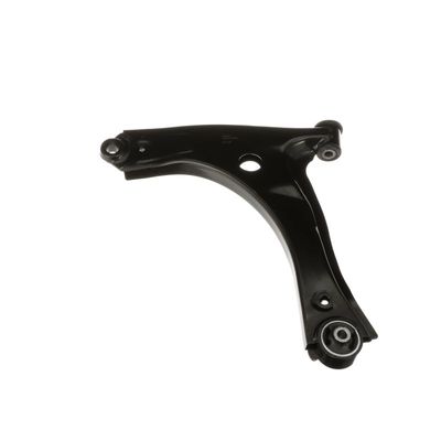 BRAT SUSPENSIE ROATA DELPHI TC3746 68