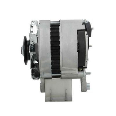 Alternátor BV PSH 595.001.055.100