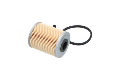 FILTRU COMBUSTIBIL AMC Filter MF4651 18