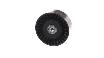 ROLA INTINZATOR CUREA TRANSMISIE SKF VKM31004 18