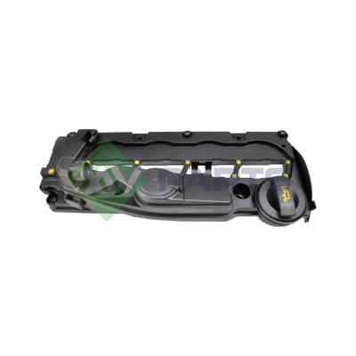 CAPAC CULBUTOR MV Parts MVK7275 1