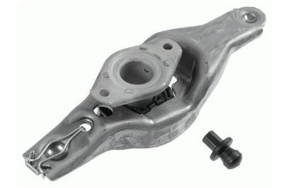 RULMENT DE PRESIUNE AMBREIAJ