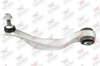 носач, окачване на колелата RODRUNNER TC-B-10291