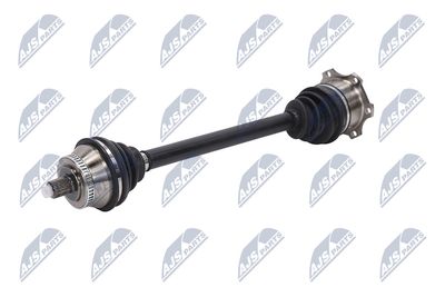 PLANETARA NTY NPWAU096 2