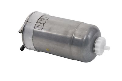 KRAFTSTOFFFILTER CONTINENTAL 28000241322 9