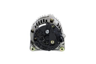 GENERATOR / ALTERNATOR REMANTE 011003000503R 29