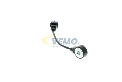 KLOPFSENSOR VEMO V24720098 45