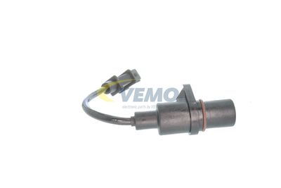 SENZOR IMPULSURI ARBORE COTIT VEMO V52720001 44