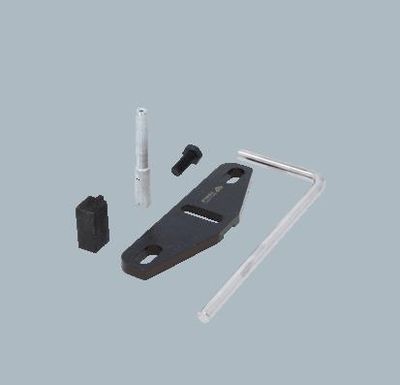 EINSTELLWERKZEUGSATZ STEUERZEITEN KS TOOLS BT592880 38