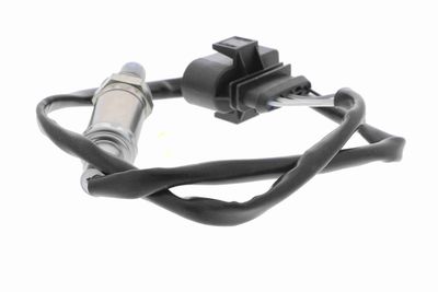 SONDA LAMBDA VEMO V10760054 5
