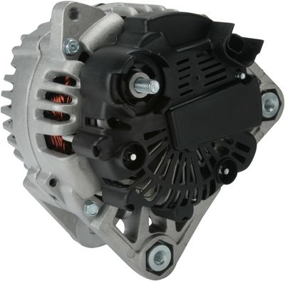 GENERATOR / ALTERNATOR HC-Cargo F032115419 4