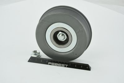 ROLA INTINZATOR CUREA TRANSMISIE FEBEST 0487EA3A 4