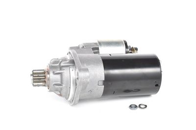STARTER BOSCH 0001121022 28