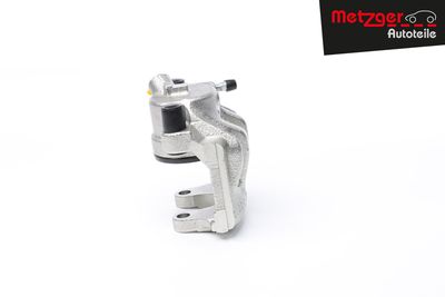 BREMSSATTEL METZGER AUTOTEILE 6260188 29