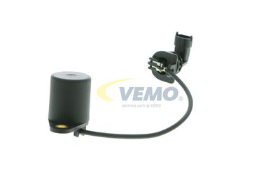SENSOR MOTORöLSTAND VEMO V40720493 28