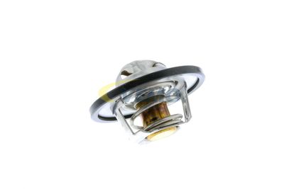 TERMOSTAT LICHID RACIRE VEMO V15992042 44