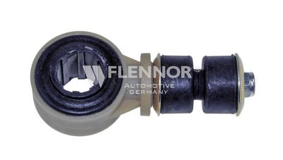 FLENNOR FL579-H Стійка стабілізатора 