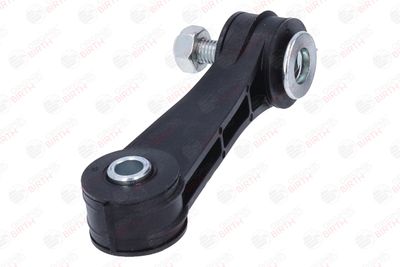 BRAT/BIELETA SUSPENSIE STABILIZATOR BIRTH 5663 5
