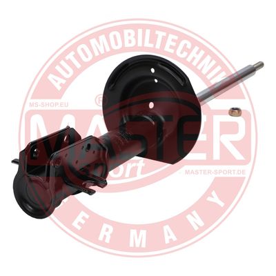 AMORTIZOR MASTER-SPORT GERMANY 280371PCSMS 2