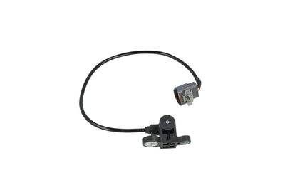 SENZOR IMPULSURI ARBORE COTIT NRF 755224 37