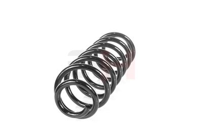 ARC SPIRAL GH GH229955 15