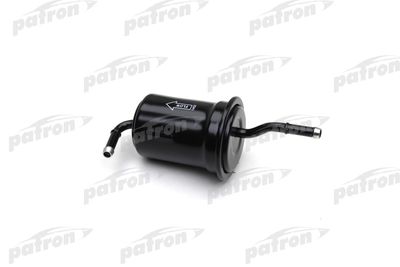 PF3104 PATRON Топливный фильтр