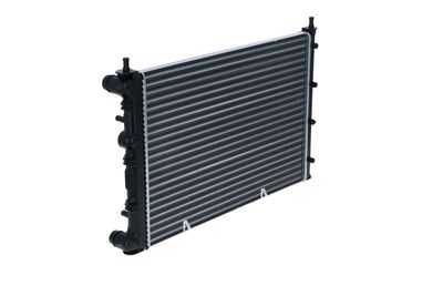 RADIATOR RACIRE MOTOR NRF 59353 19