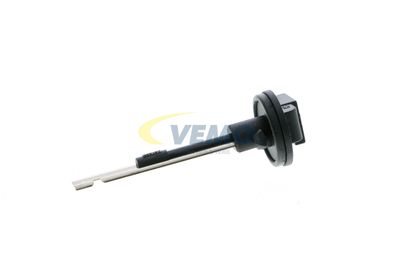 SENZOR TEMPERATURA INTERIOARA VEMO V20720099 25