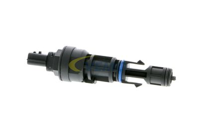 SENZOR VITEZA VEMO V46720117 14