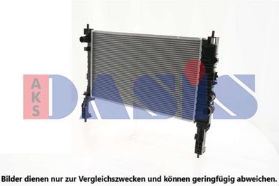 KüHLER MOTORKüHLUNG